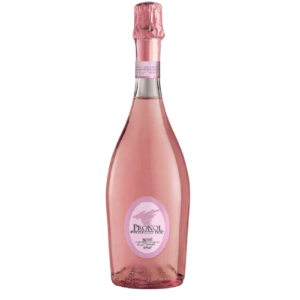 Bottega Pronol Brut DOC Prosecco Wine 750ML ✨