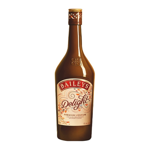 Baileys Delight 750ml ✨