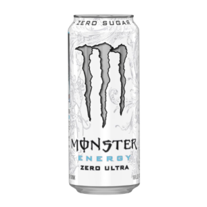 Monster Energy Ultra 500ml